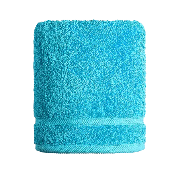 Toalla Paño Elite Baño Ama de Casa Outlet